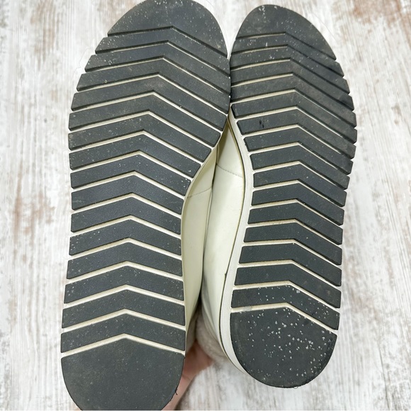 Aspen Nomad Stone Water Resistant Boots Size 9 - Picture 7 of 8